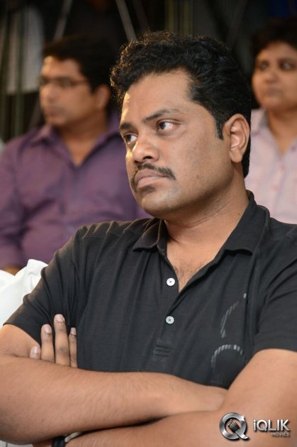 Geethanjali-Movie-Success-Meet